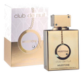 Armaf Club De Nuit Milestone by Armaf  3.6 Oz EDP for Unisex