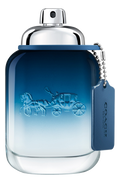 Coach Coach Blue for Men Coach EDT Spray 3.3 Oz 100 Ml M