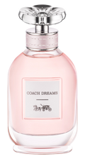 Coach Coach Dreams Coach EDP