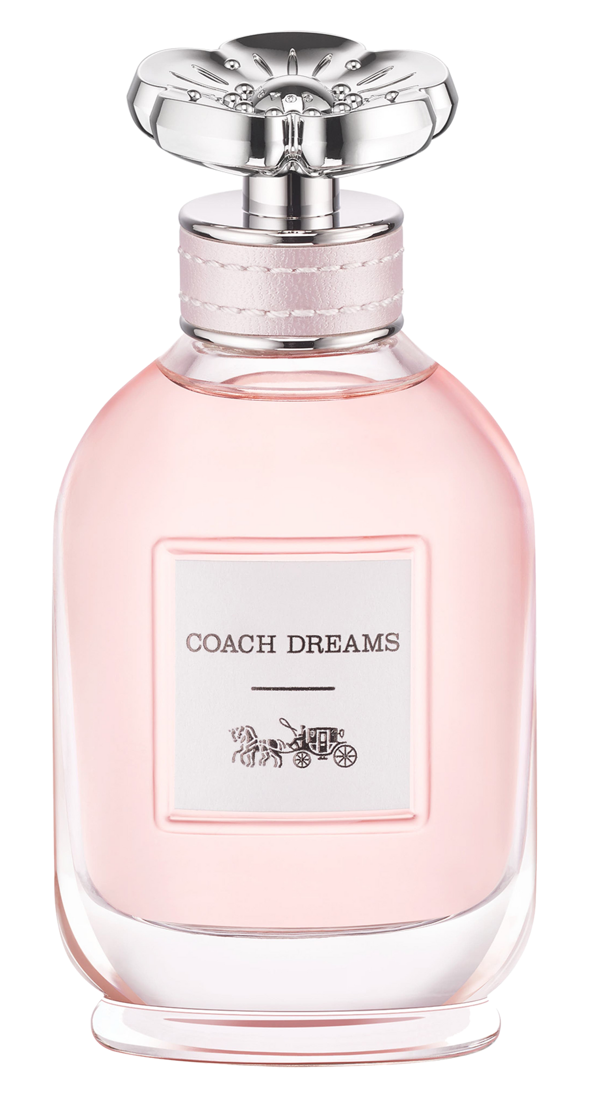 Coach Coach Dreams Coach EDP
