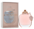 Coach Coach Floral 150 Ml EDP