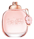 Coach Coach Floral Perfume by Coach 90 Ml Eau De Parfum Spray for Women
