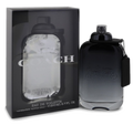 Coach Coach for Men EDT 6.7 Oz