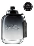 Coach Coach Man EDT 100 Ml