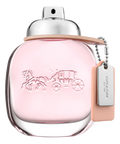 Coach Coach New York Coach EDT Spray