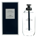 Coach Coach Open Road Eau De Toilette for Men 100 Ml