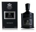 Creed Creed Absolu Aventus 3.3 Oz