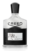 Creed Creed Aventus 3.3 Oz.