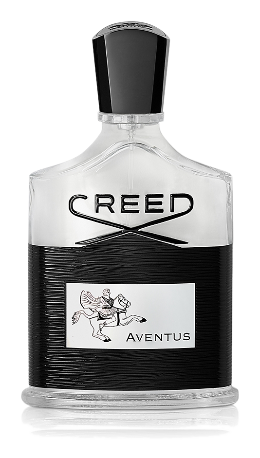 Creed Creed Aventus 3.3 Oz.