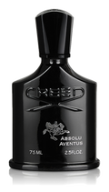 Creed Creed Aventus Absolu Spray 75ml