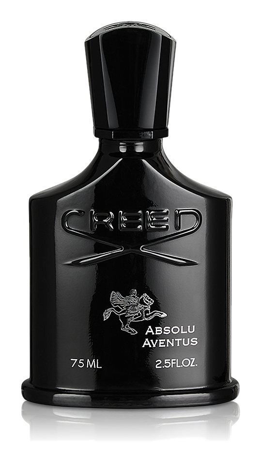 Creed Creed Aventus Absolu Spray 75ml