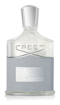Creed Creed Aventus Cologne Eau De Parfum Men 3.4 Oz