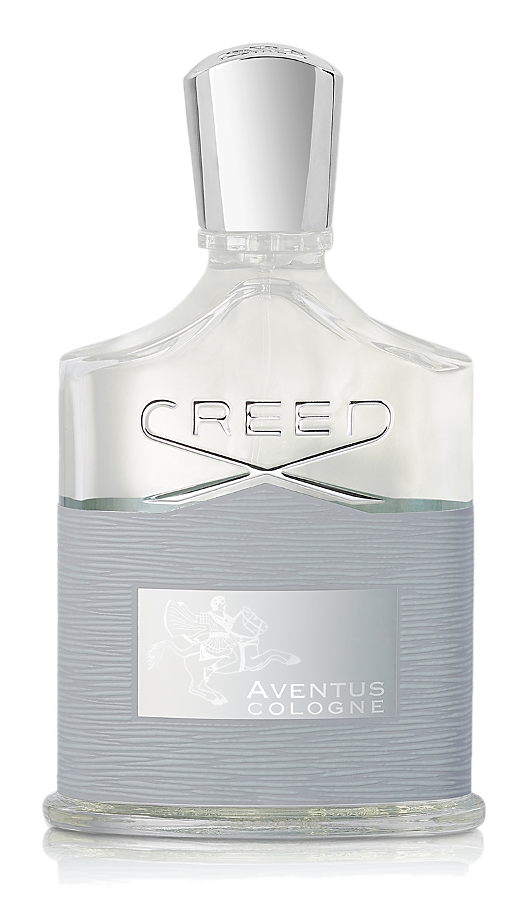 Creed Creed Aventus Cologne Eau De Parfum Men 3.4 Oz