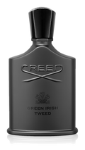 Creed Creed Green Irish Tweed EDP