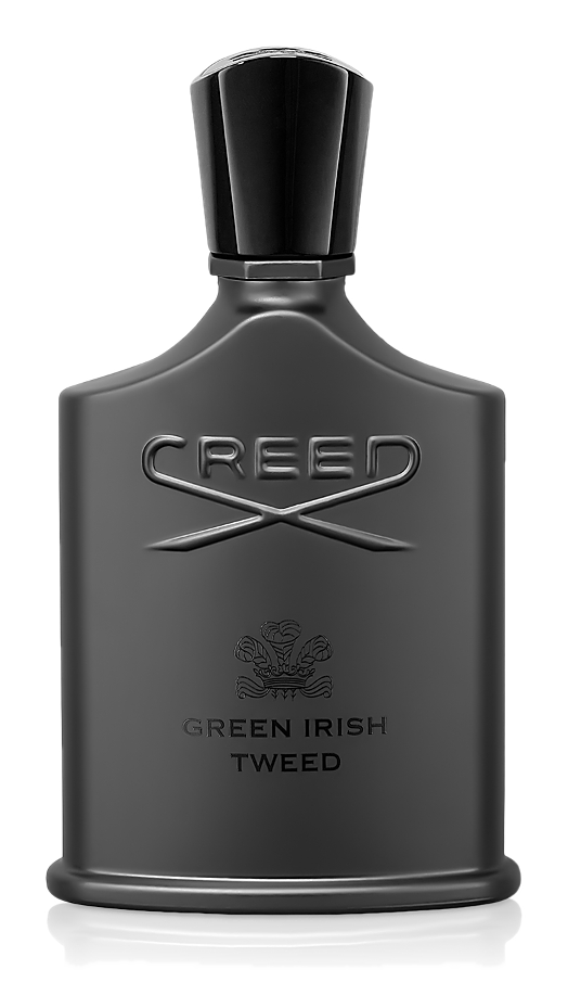 Creed Creed Green Irish Tweed EDP