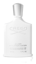 Creed Creed Silver Mountain Water EDP Spray 1.7 Oz.