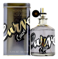 Liz Claiborne Curve Crush by Liz Claiborne for Men 4.2 Oz Cologne Spray