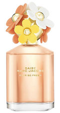 Marc Jacobs Daisy Ever so fresh 4.2 Oz Eau De Parfum Spray for Women Marc Jacobs
