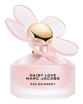 Marc Jacobs Daisy Love Eau So Sweet by Marc Jacobs, 3.3 Oz Edt Spray for Women