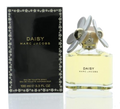 Marc Jacobs Daisy Marc Jacobs 3.3 oz