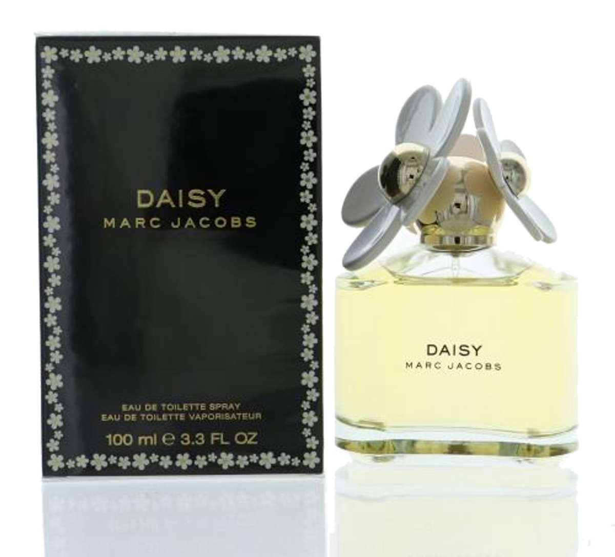 Marc Jacobs Daisy Marc Jacobs 3.3 oz
