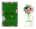 Marc Jacobs Daisy Wild by Marc Jacobs, 3.3 Oz Edp Spray for Women