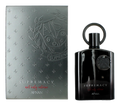 Afnan Debenhams Men's Supremacy Not Only Intense in Misc | Size: 100ml