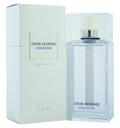 Dior Dior Homme COLOGNE 125ml EDC Spray