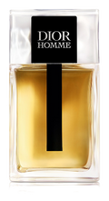 Dior Dior Homme Eau De Toilette 3.4 Oz