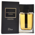 Dior Dior Homme Intense by  Eau De Parfum Spray 3.4 Oz