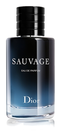 Dior Dior Sauvage EDP 3.4-oz.