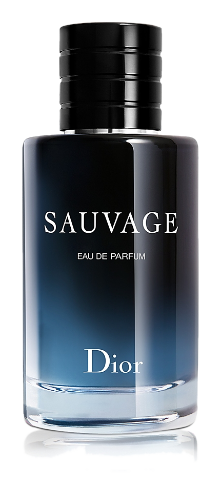 Dior Dior Sauvage EDP 3.4-oz.