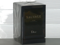 Dior Dior Sauvage Elixir 2oz