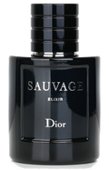 Dior Dior Sauvage Elixir 3.4 Oz.