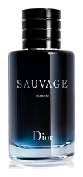 Dior DIOR Sauvage PARFUM 3.4 oz