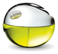 DKNY DKNY Be Delicious EDP 3.4 Oz