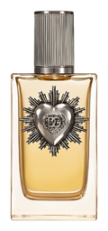 Dolce & Gabbana Dolce&Gabbana Devotion Pour Homme Eau De Parfum for Men 100 Ml