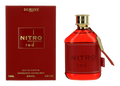 Dumont Dumont Nitro Red Cologne by Dumont Paris 100 Ml EDP Spray for Men