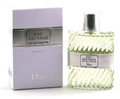 Christian Dior Eau Sauvage Cologne by Christian Dior 100 Ml EDT Spray for Men