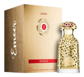 Lattafa Emeer by Lattafa for Men - 3.4 Oz EDP Spray