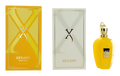 Xerjoff Erba Gold EDP Xerjoff 3.4 oz