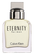 Calvin Klein Eternity Men Calvin Klein EDT Spray