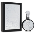 Lattafa Fakhar by Lattafa, 3.4 Oz Edp Spray for Men