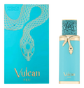 Fragrance World Fragrance World French Avenue Vulcan Collection FEU