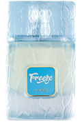 Riiffs Freeze RIFFS extracto 3,4 oz