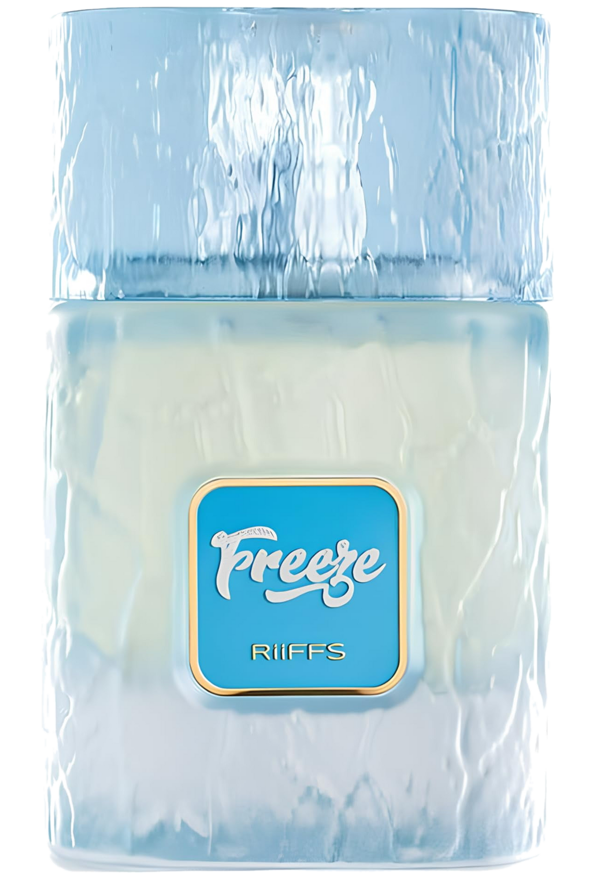 Riiffs Freeze RIFFS extracto 3,4 oz