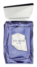 French Avenue French Avenue Atlantis by EXTRAIT DE PARFUM 3.4 OZ