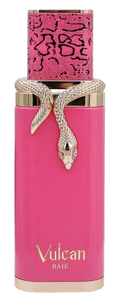 French Avenue French Avenue Vulcan Baie EDP U 100 Ml