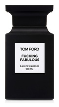 Tom Ford FuKing Fabulous by Tom Ford EDP 100ml