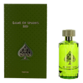 Jo Milano Game of Spades Bid by Jo Milano EDP SPRAY 3.4 OZ for Men